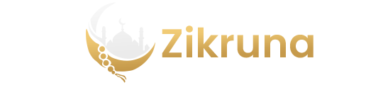 ZİKRUNA